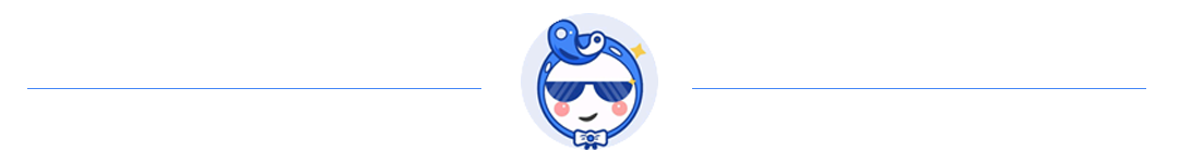 https://delicdn.delilegal.com/ueditor/267897fb83bd546e0955097d3833ad46/小理分隔线.png 小理分隔线.png