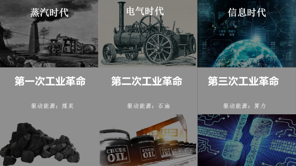 https://delicdn.delilegal.com/ueditor/2ea48df284e4b0c320de9d9275a33dd4/图片3.png 图片3.png