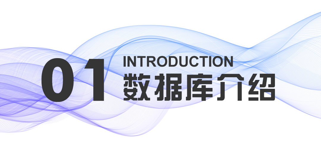 知识产权标题1.png