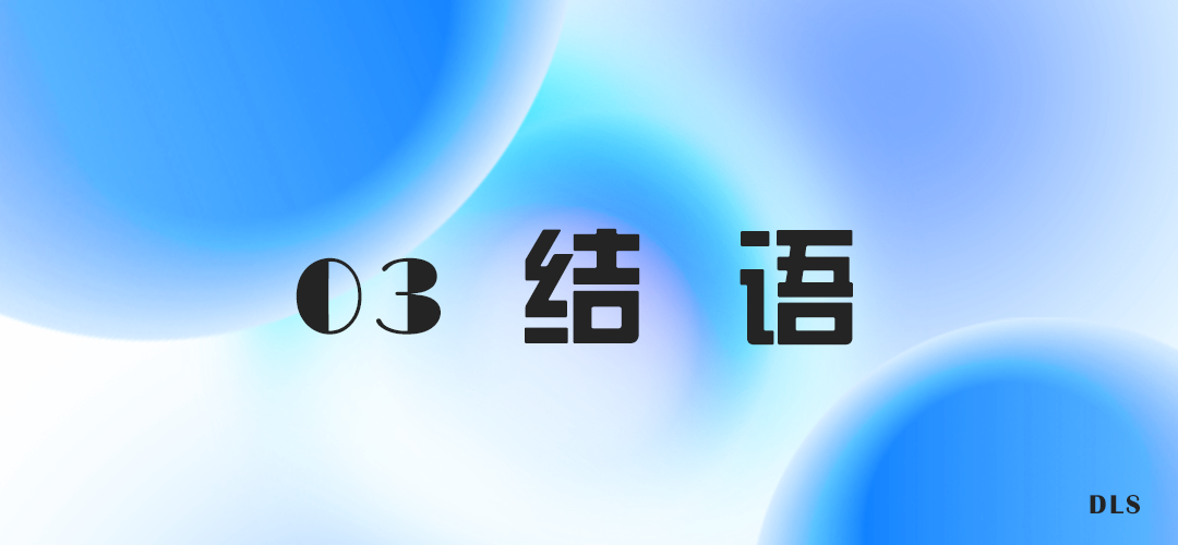 https://delicdn.delilegal.com/ueditor/3b7430515795ade61d13d929dd4b44b3/热点标题图3.png 热点标题图3.png