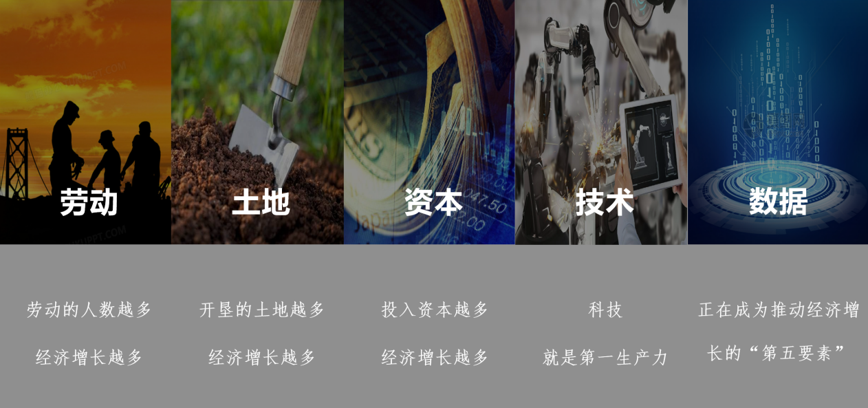 https://delicdn.delilegal.com/ueditor/3d0c530394220e4ed9d6ef13e5c49735/图片4.png 图片4.png