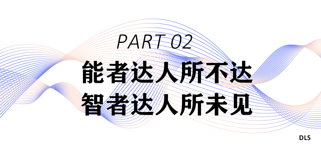 https://delicdn.delilegal.com/ueditor/4264ab6cca28b9356acca068b8864d43/3.png 3.png