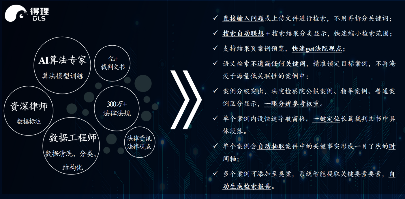 https://delicdn.delilegal.com/ueditor/568f50616f7187bc5b13ce5326a89da2/图片9.png 图片9.png