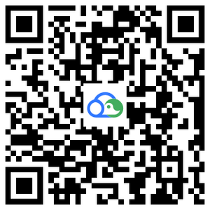 https://delicdn.delilegal.com/ueditor/584844cd6ec9ffd30422405828f072b8/得理律助二维码.png 得理律助二维码.png