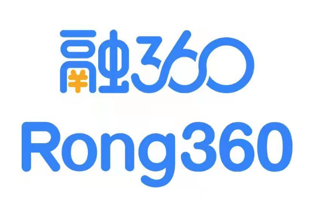https://delicdn.delilegal.com/ueditor/6753f8b0ee787116047f9afc62be6884/image.png image.png