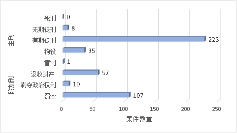 图片13.png