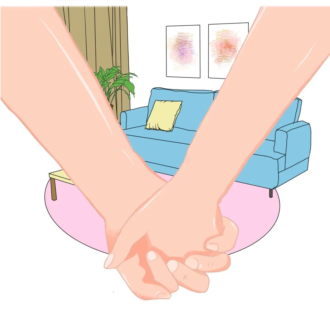 https://delicdn.delilegal.com/ueditor/9b2479502e79219e5976febd20a550d3/3.jpg 3.jpg
