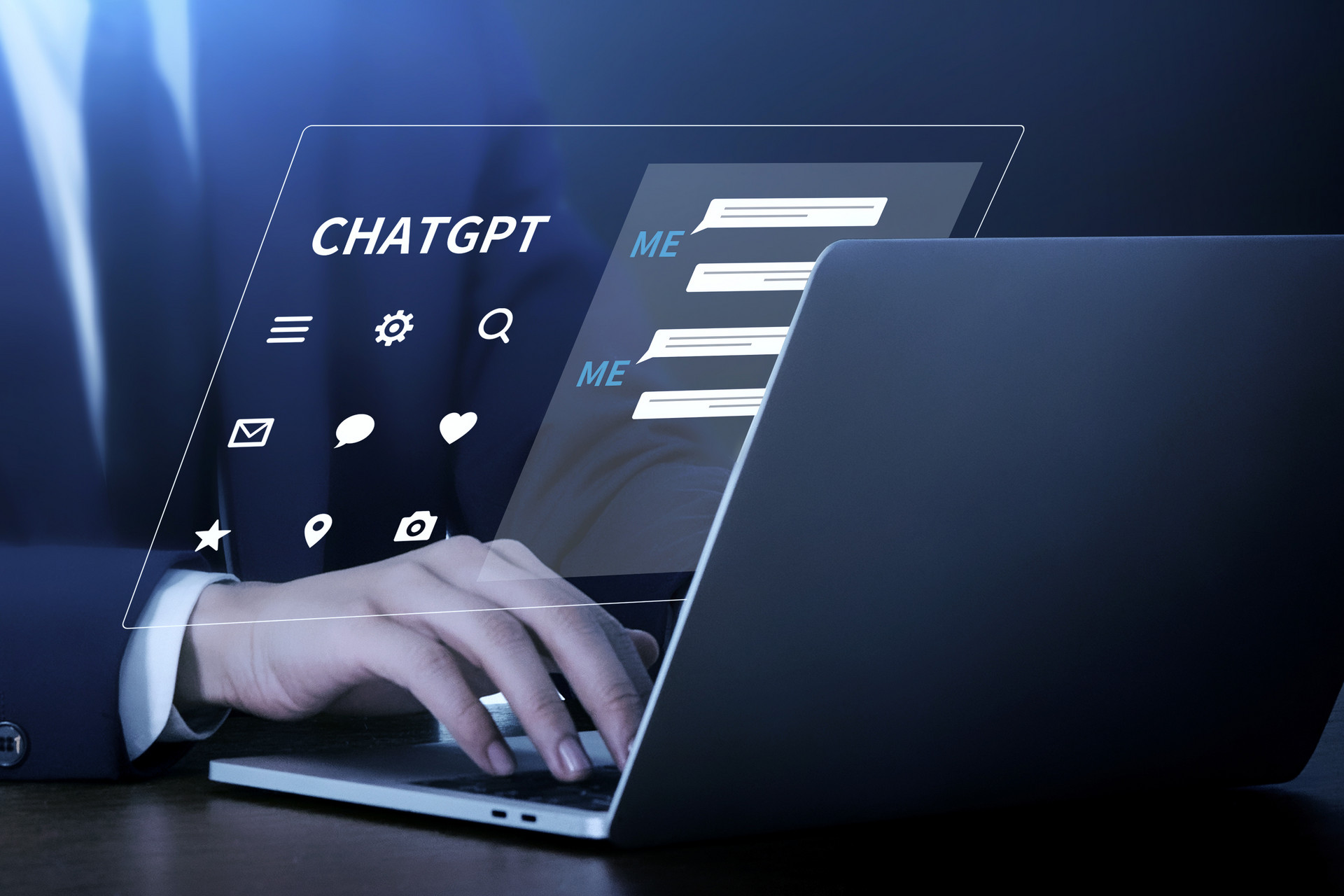摄图网_402461485_banner_创意商务科技chatgpt（企业商用）.jpg