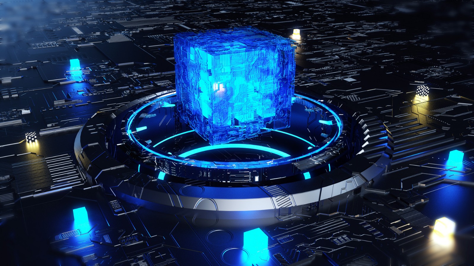 摄图网_400344174_banner_维科幻科技能量场景（企业商用）.jpg