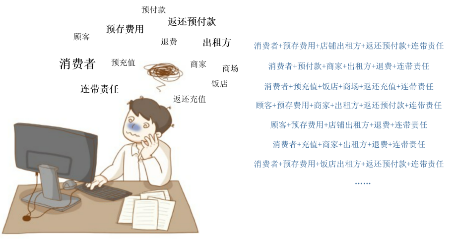https://delicdn.delilegal.com/ueditor/b064f7b4c949fef830e6d61ee066239f/图片6.png 图片6.png