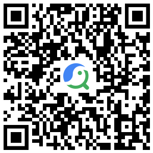 https://delicdn.delilegal.com/ueditor/ca6862ae4a7990251e0f5f661017397c/qrcode-legalSearch.ffcafd10.png 得理法搜APP二维码.png