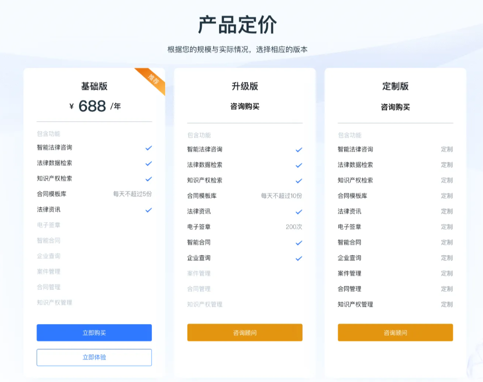 https://delicdn.delilegal.com/ueditor/d2205369ef60bdda73a5ea20f07dc104/7.png 7.png