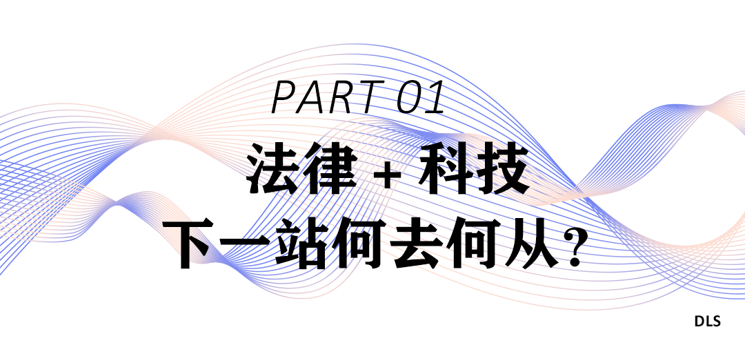 https://delicdn.delilegal.com/ueditor/d6c7051d02af549eb432b830db4abb59/1.png 1.png